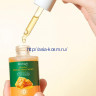 Омолаживающая сыворотка Биоаква с витамином Е и медом Мануки(53856)
