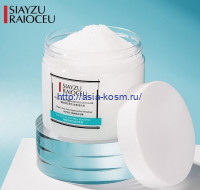 Экстра-очищающий шампунь Siayzu Raioceu от перхоти с морской солью и аминокислотами сои(55403)