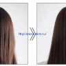 Масло макадамии Dsiuan – оптимальный уход за поврежденными волосами(24997) 