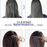 Масло макадамии Dsiuan – оптимальный уход за поврежденными волосами(24997) 