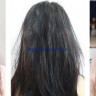 Масло макадамии Gero – уход за поврежденными волосами(86452)