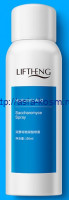 Экстра-увлажняющий спрей - мист для лица Liftheng с гиалуроновой кислотой и сахаромицетами (42533)