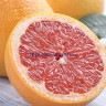 Обновляющий крем для ног Houmal с маслом грейпфрута(57032)