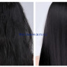 Восстанавливающий бальзам для волос Beotua с экстрактом икры(57254)