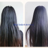 Имбирная сыворотка Senana против выпадения волос с экстрактами женьшеня и софоры(77245)