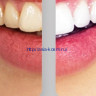 Отбеливающая зубная паста Images с экстрактом сакуры и энзимами(10095)