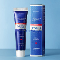 Отбеливающая зубная паста PSKD с жасмином(84694)