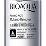 Тонизирующее средство Биоаква для снятия макияжа с аминокислотами(72288)