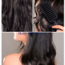 Восстанавливающий шампунь Hiisees с экстрактом туи от выпадения волос (20589)