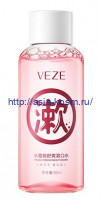 Очищающий ополаскиватель Veze для рта – персик(91796)