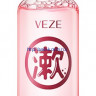 Очищающий ополаскиватель Veze для рта – персик(91796)