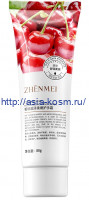 Увлажняющий крем для рук Zhenmei с экстрактом вишни(79669)
