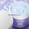 Омолаживающая ночная маска Veze с гиалуроновой кислотой (82645)